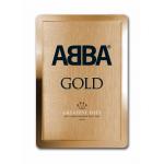 03-11-2014 - Schmitt_Rauch - ABBA.jpg